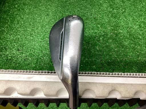 タイトリスト VOKEY FORGED(2023) 52°/10°M ウェッジ WG Dynamic 購入
