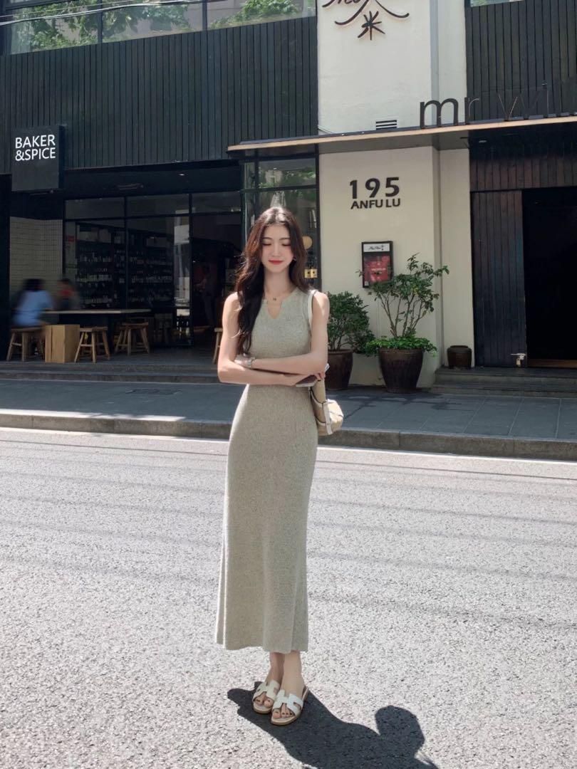 着痩せ効果抜群