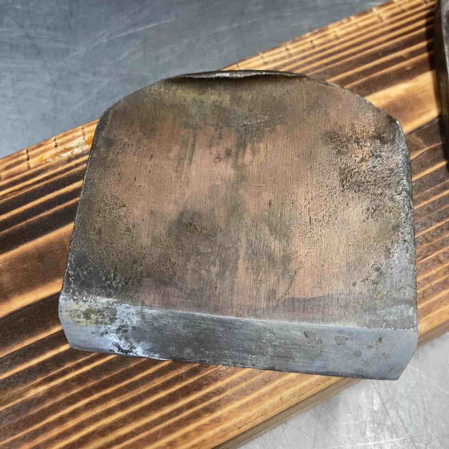 価格比較でお得にお買物。 品 千代鶴 鉋 刃のみ 2組売り 千代鶴運壽 千代鶴謹製 鑿 鉋 大工道具 アンティーク 商品 骨董品 東大和店 絶対お買い得！