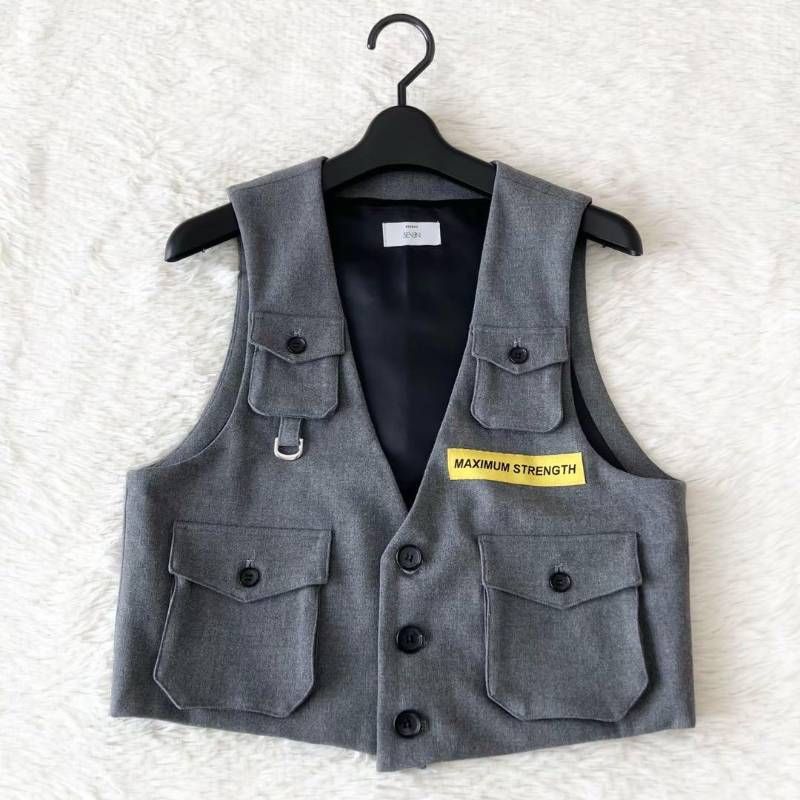 2B センターベント