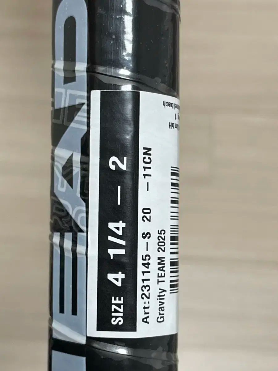 ピックルボール パドル JUCIAO 3KRaw Carbon Fiber 白 ピックルボール