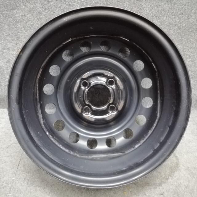 14×5J