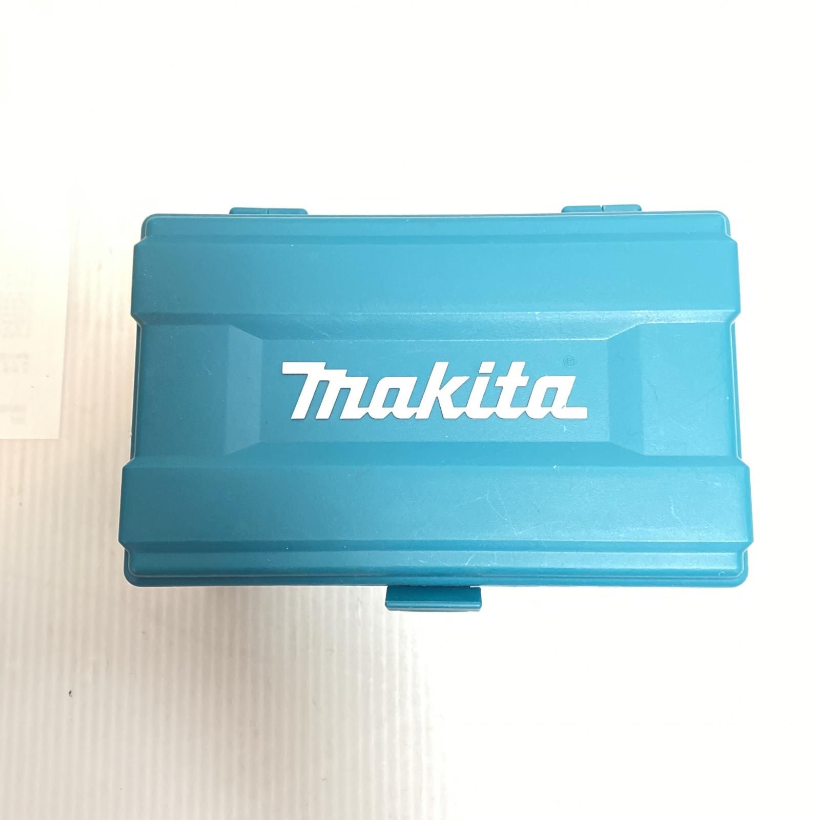 ΘΘMAKITA