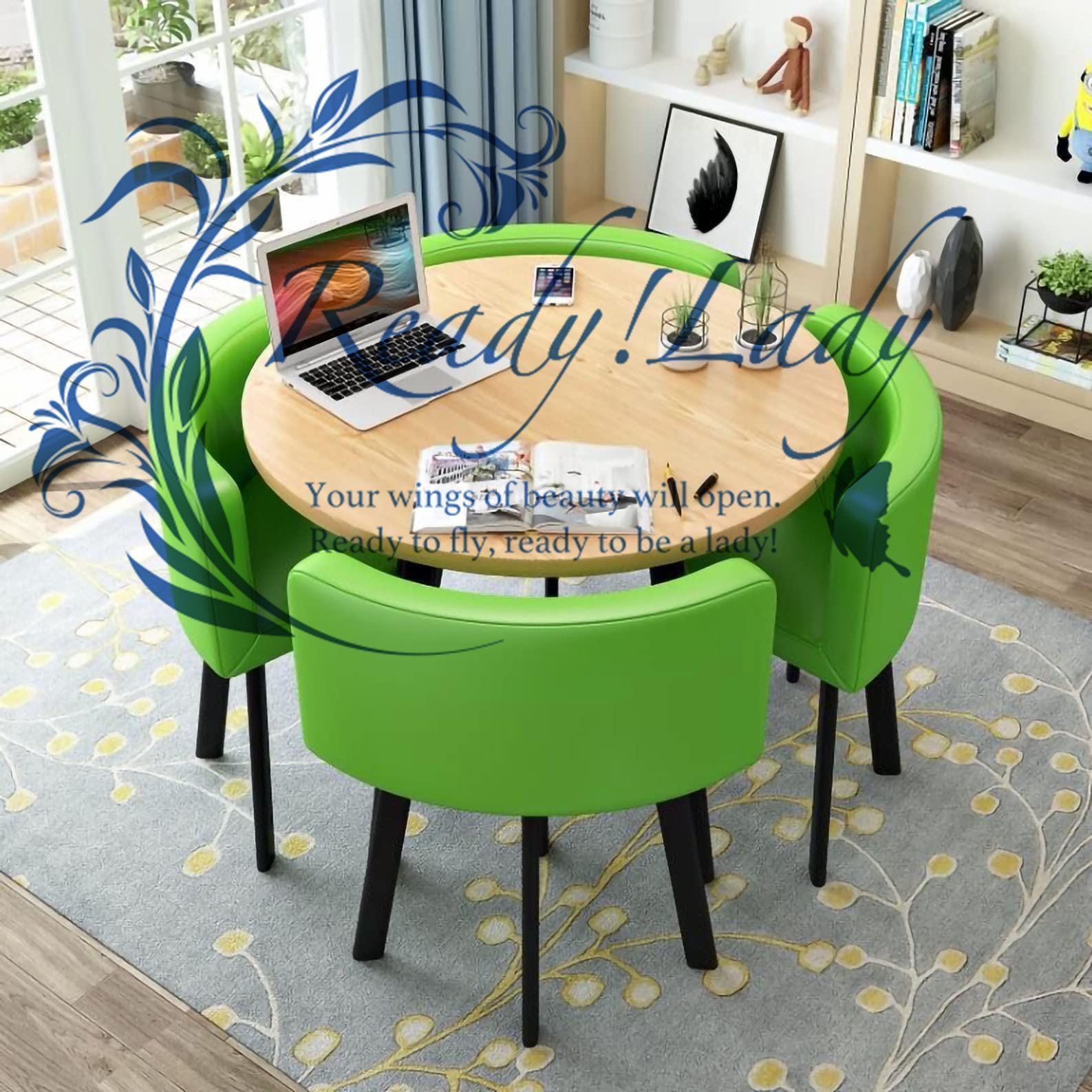 大塚家具 マフィン 丸テーブル・机 【天然木】 大塚家具 マフィン 丸