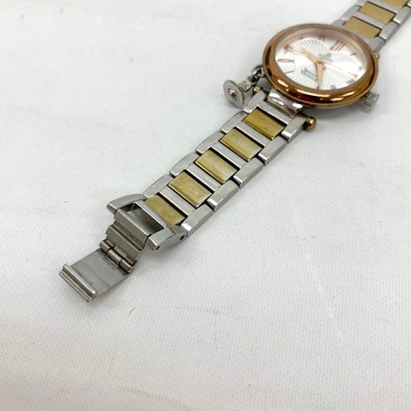 Vivienne Westwood VIVIENNE WESTWOOD ヴィヴィアン ウエスト