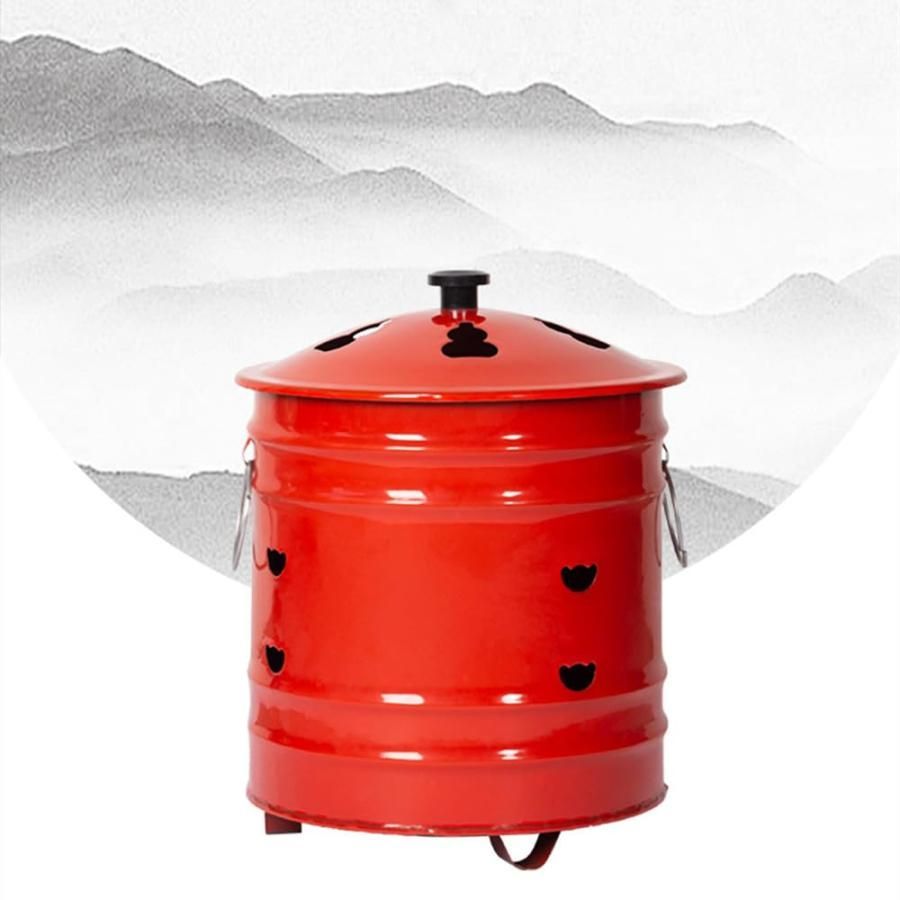 家庭用グリル屋外バーベキュー家庭用無煙バーベキューグリル折りたたみ