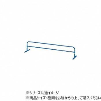 ダンノ(DANNO) ローフェンス　D0257