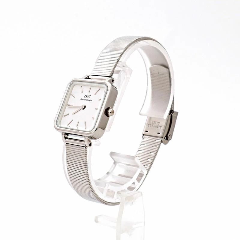 Daniel Wellington DW00100521 腕時計 レディース並行輸入品