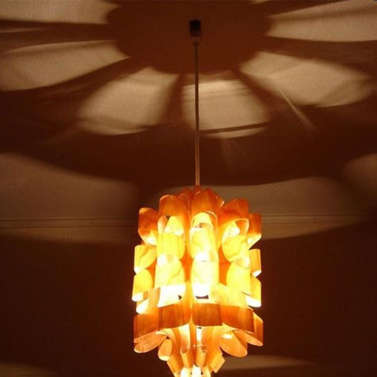 美品】和モダン ペンダントライト 最大4灯 わのん Wanon 照明 和風照明