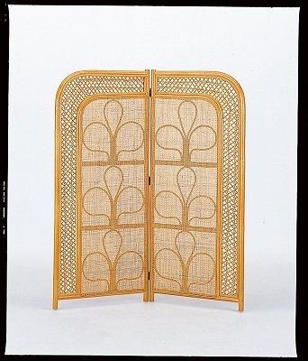 5営業日で発送 北海道 沖縄 離島への配送不可 今枝商店 B202 スクリーン 2連