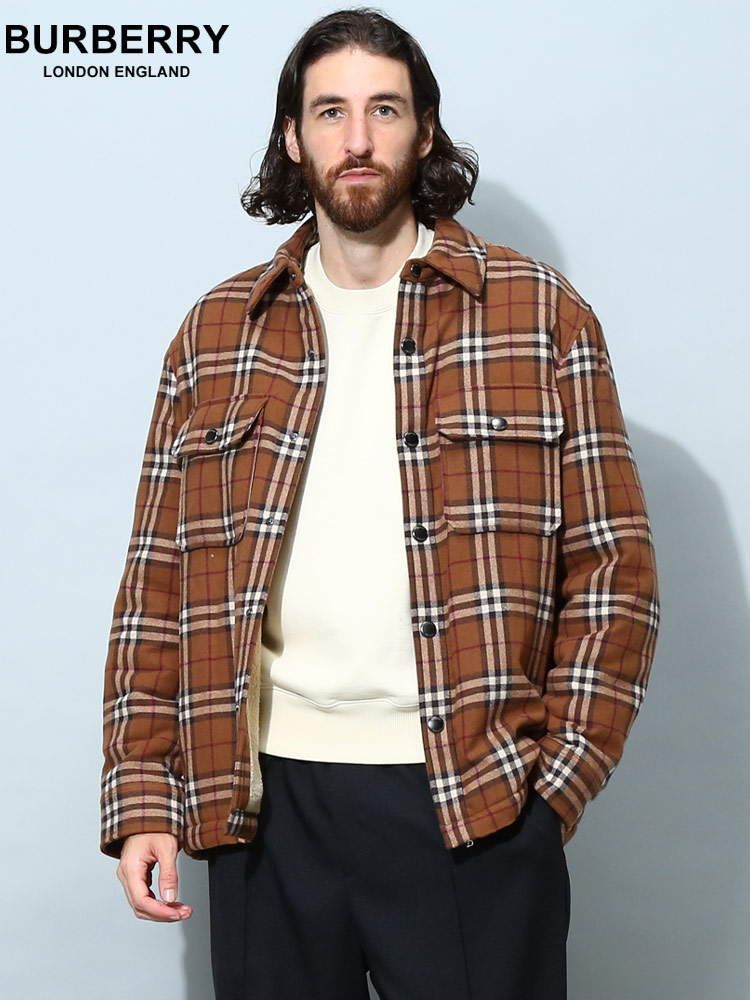 希少! 40's DANTON ユーロワークジャケット Vポケ フランス製 希少! 40's DANTON ユーロワークジャケット Vポケ フランス製 - メルカリ