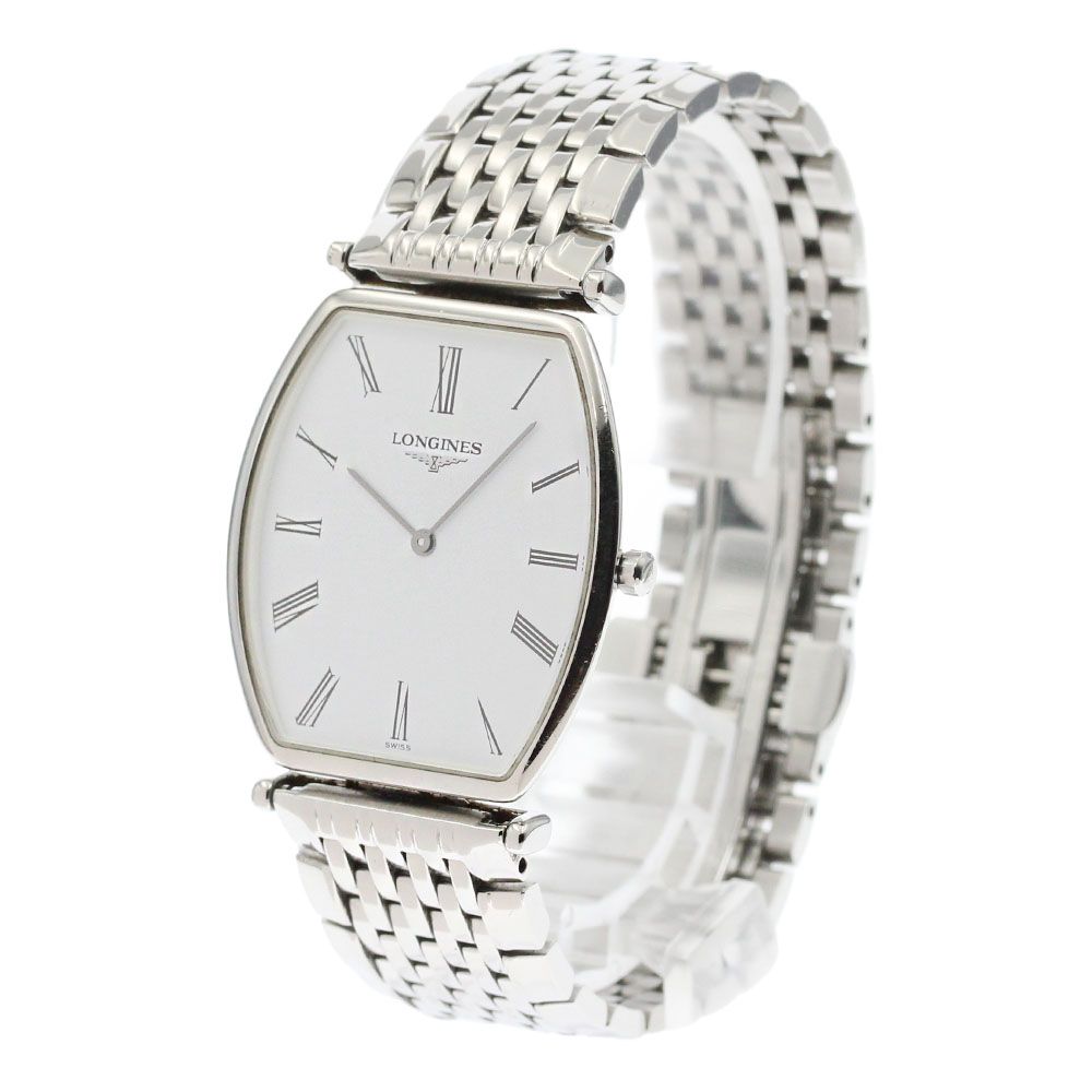 【超希少】流通極小　新潟県振興宝くじ券 4円 昭和34年発行 超希少】流通極小 新潟県振興宝くじ券 4円 昭和34年発行 日本