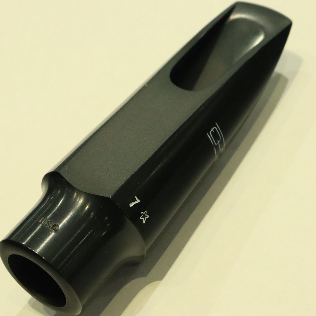 新品特価】OttoLink/オットーリンク テナーサックス用マウスピース