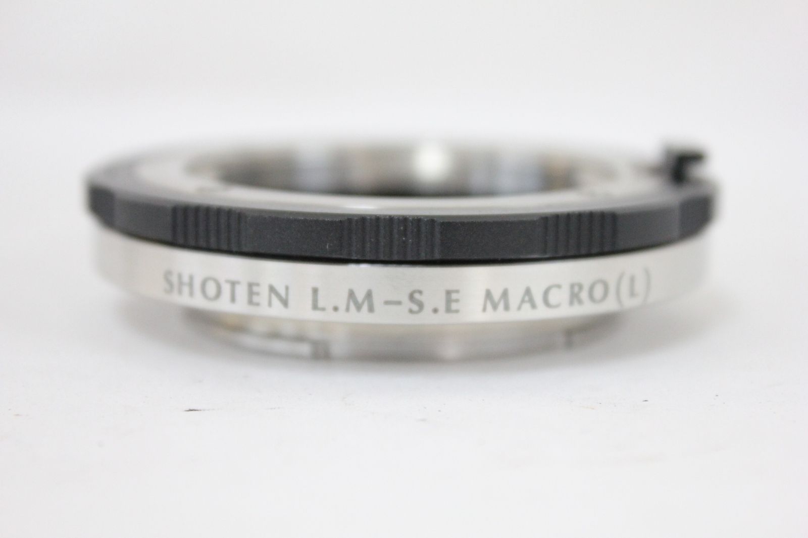 L.M-S.E Macro