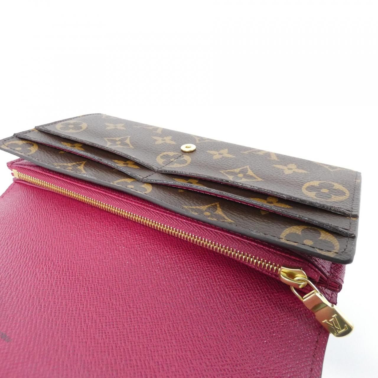 ルイヴィトン モノグラム