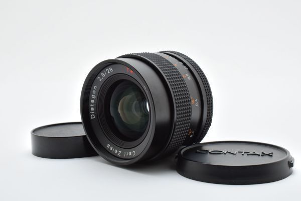 極美品☆ CANON キャノン EF 50mm F1.4 USM AF 8074 キャノン EF50mm