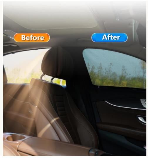 インフィニティQ50 INFINITI 2013年-高密度炭素繊維 カーボン柄 センターコンソール ナビゲーションサイド フレーム トリム カバー インフィニティQ50 INFINITI 2013年- 高密度炭素繊維 カーボン柄 ドア