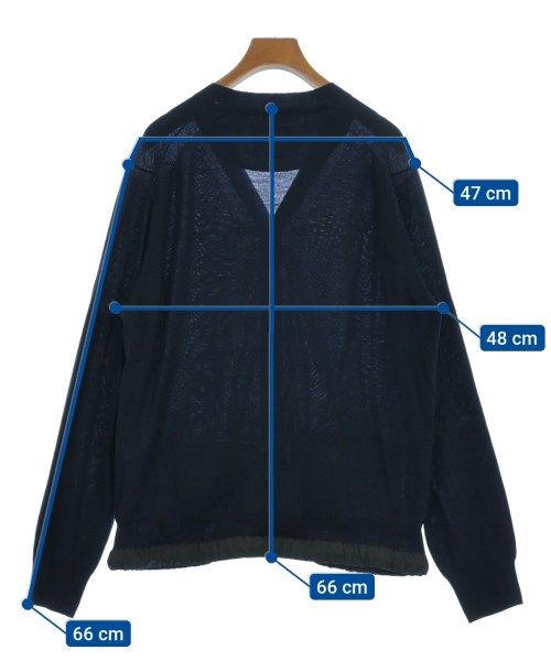 メンズ 古着