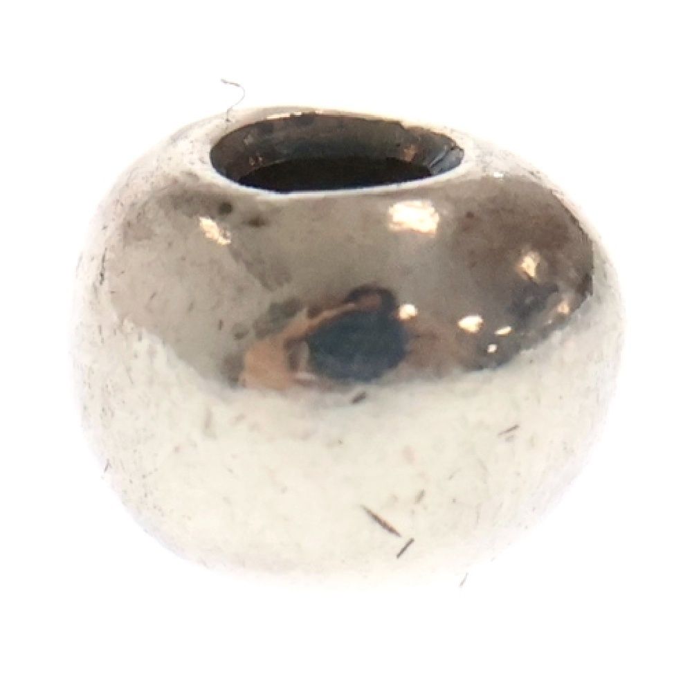 ゴローズ SVビーズ6発 ゴローズ シルバービーズ6発 ゴローズ SVビーズ6発 ゴローズ SVビーズ