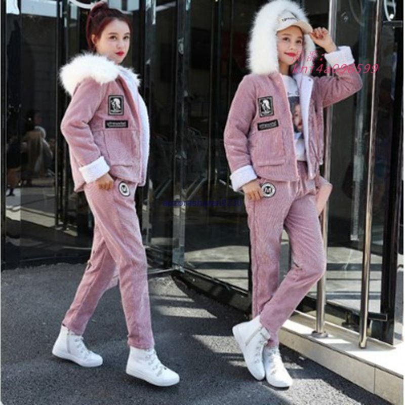 ボアコート 温かい