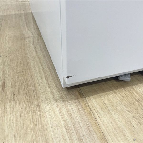 インサイドワゴン