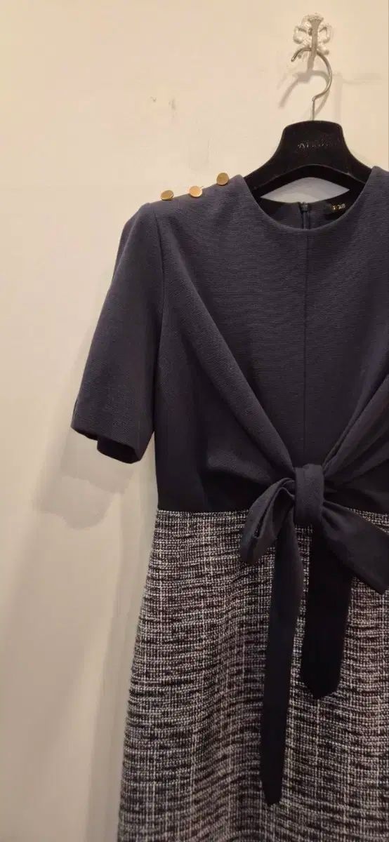 ミックス ワンピース