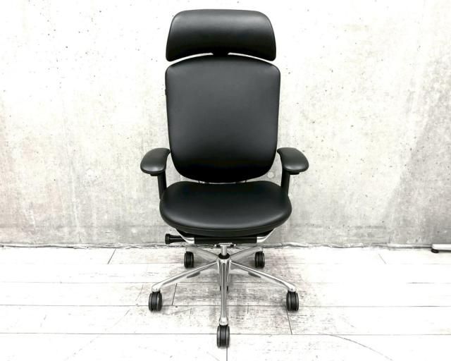 オカムラ okamura