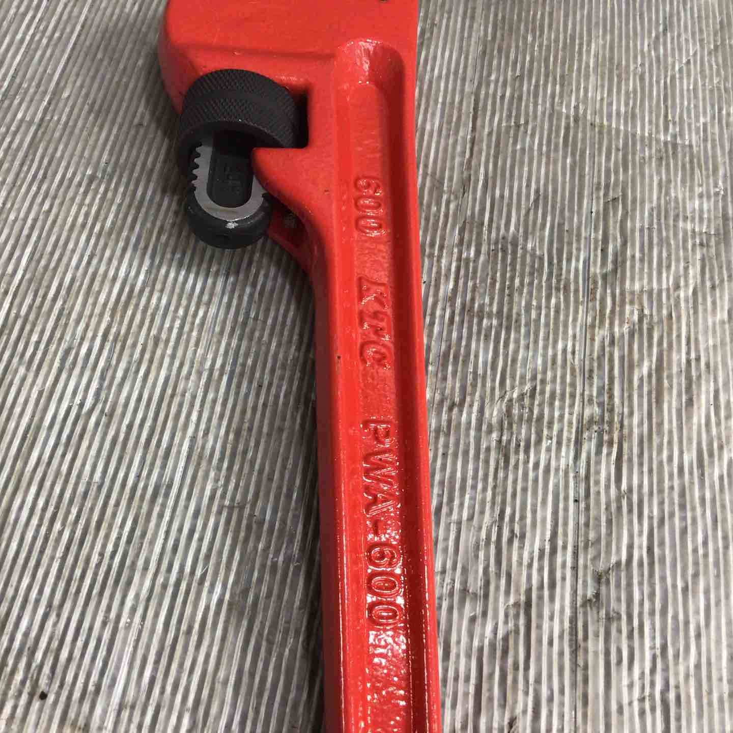 PWA600