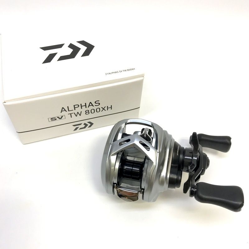 超激レア‼︎ 古代龍紋 三線線珠 ニック様専用│hiai.co.