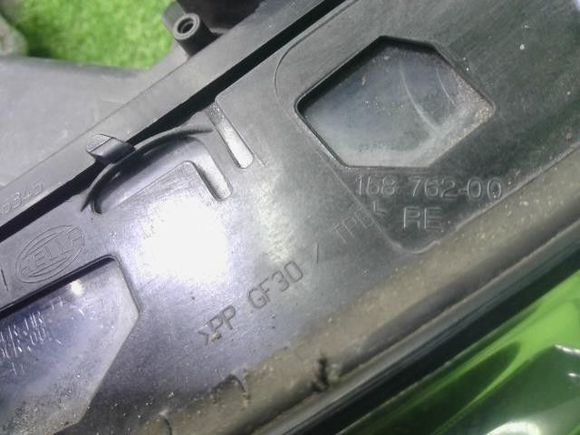 5シリーズ ABA-NE25