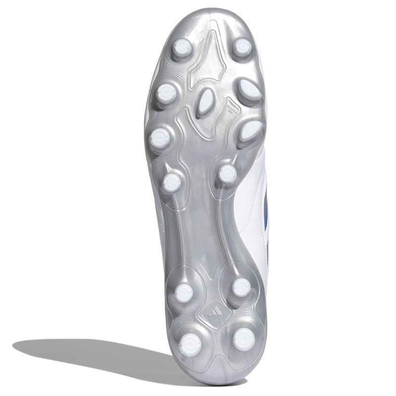 アディダス adidas コパ アイコン 2 LEAGUE HG/AG JAPAN サッカー