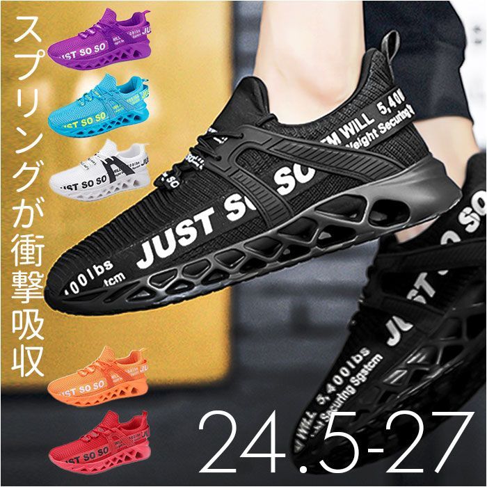 crocs Trailbreak 2 27cm トレイルブレイク　2 Crocs Trailbreak 2 - Crocs