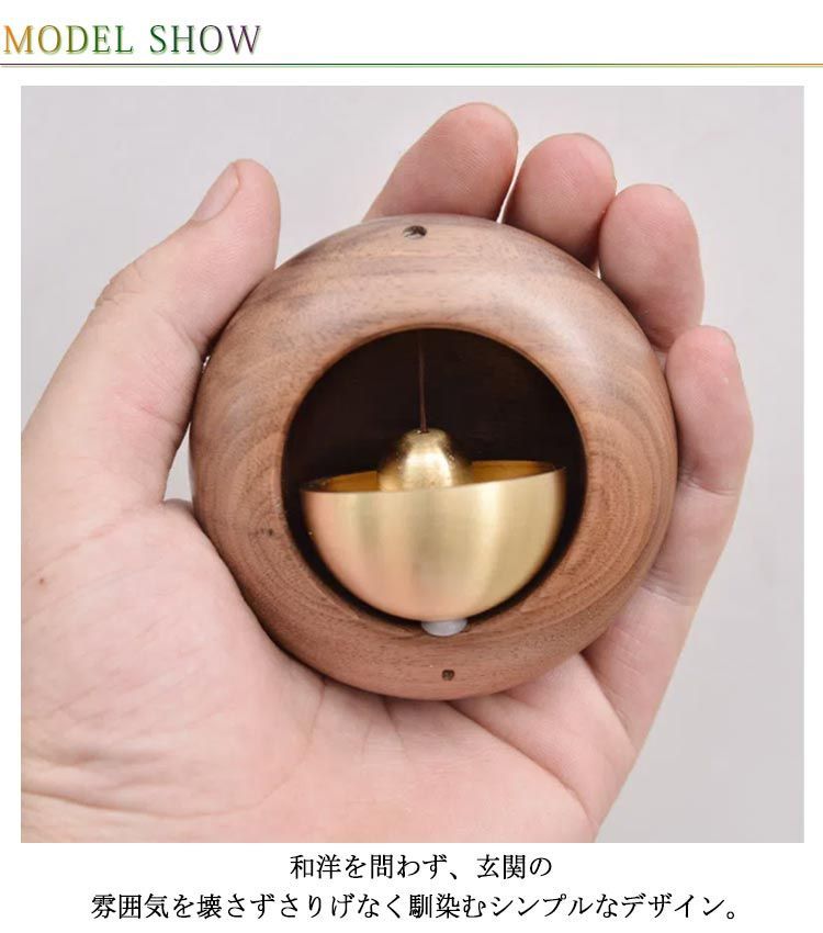 組長くじ会場限定特別賞 ペンライトアクセサリー サイン付き