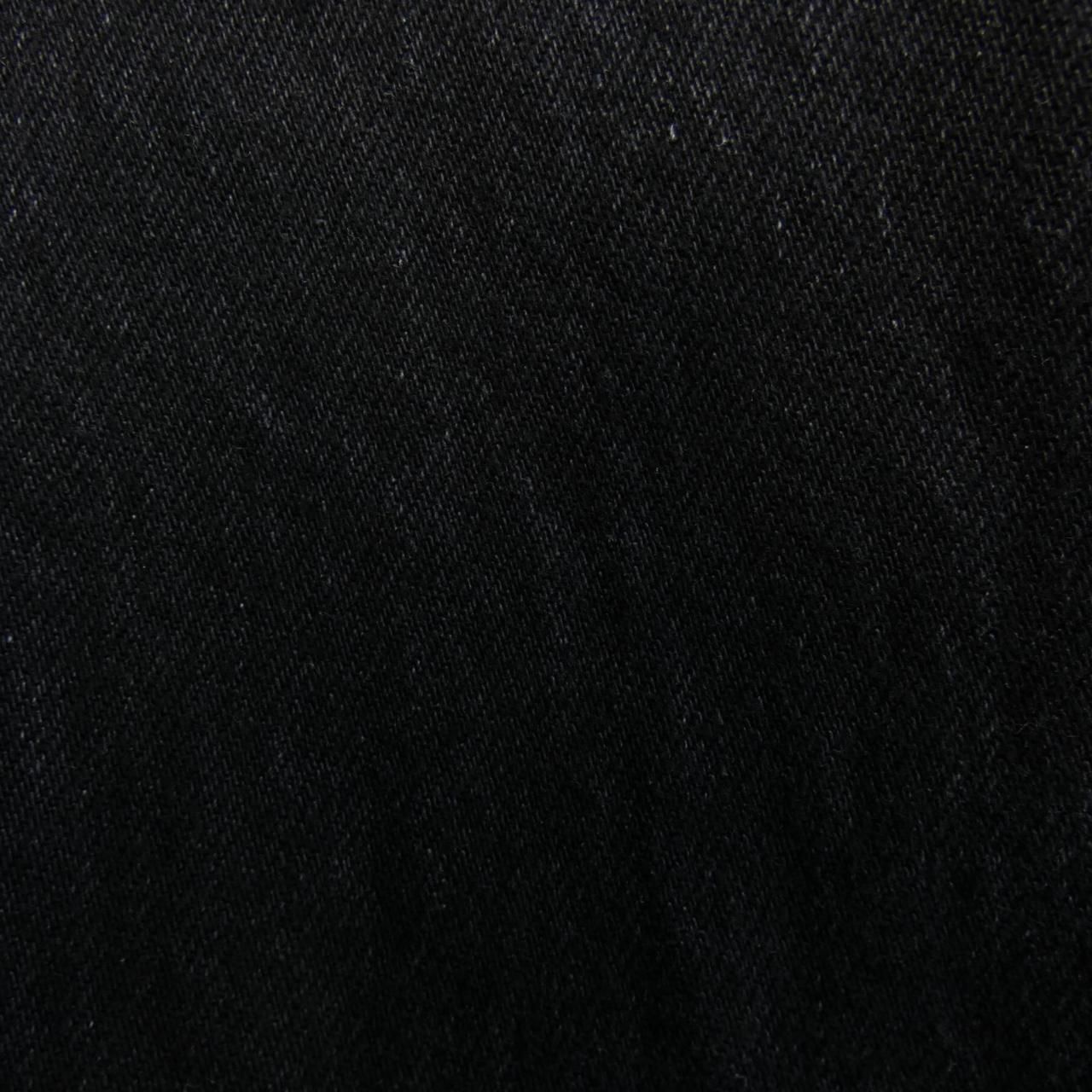 SACAI