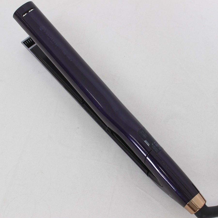 HAIRBEAURON バイオプロ 27Dplus HBRST27D-JP 楽天市場】ヘアビュー