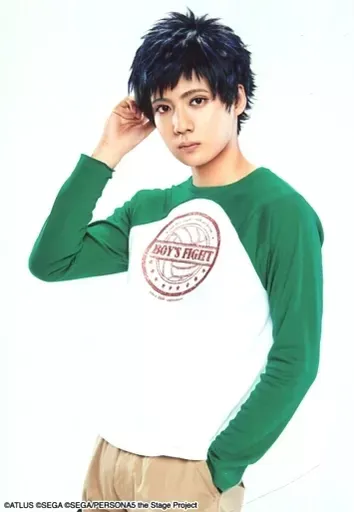 2025年最新】三島由輝の人気アイテム - メルカリ