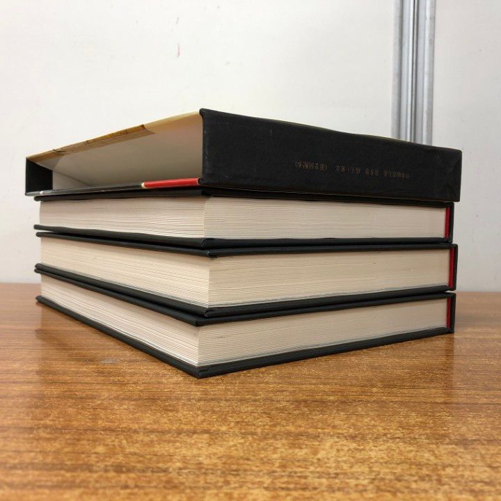 □02)【同梱不可】日本城郭大系 全18巻+別巻2冊 計20冊揃セット