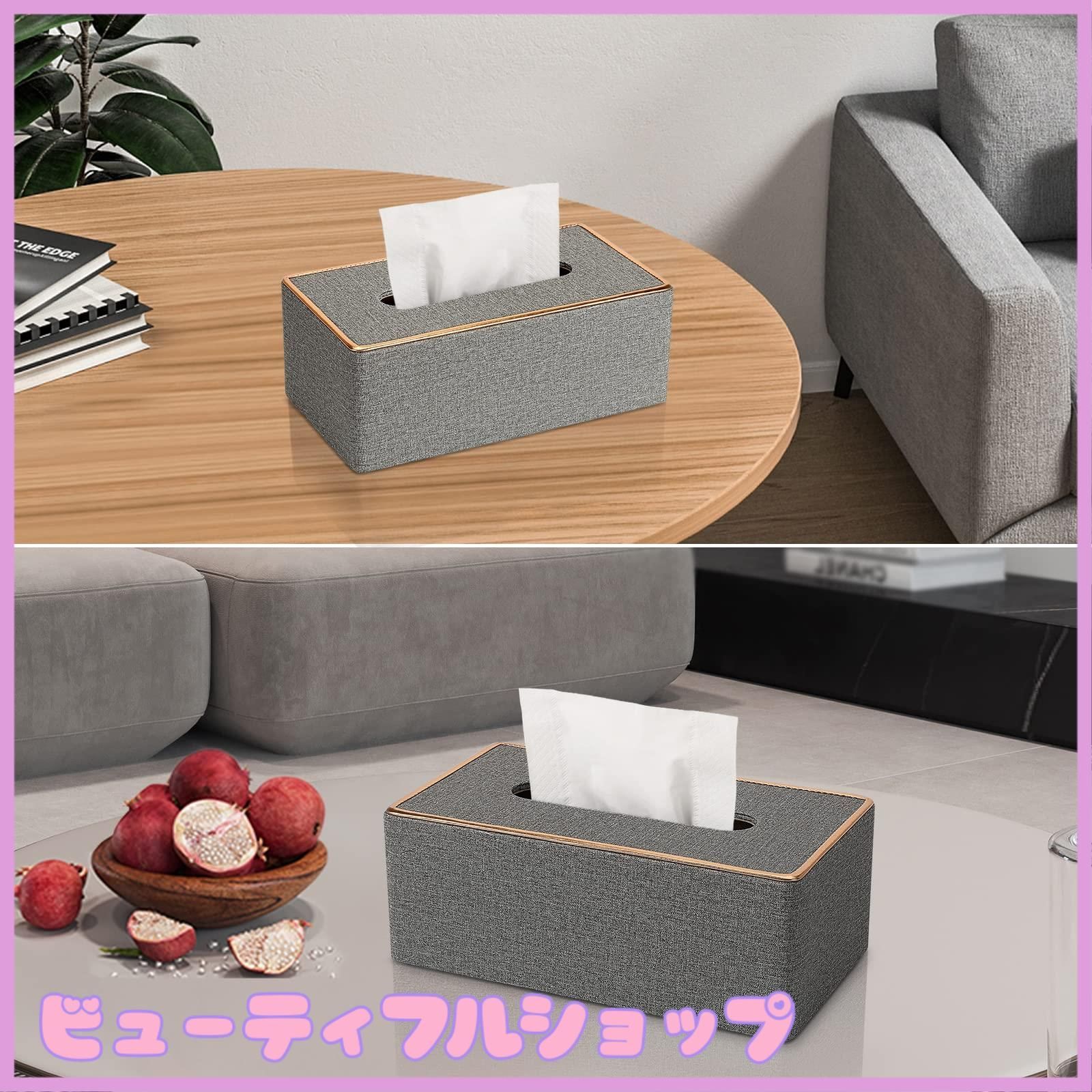林由郎の即直レッスン ゴルフは理屈よりコツだ / 林 由郎 / 廣済堂出版