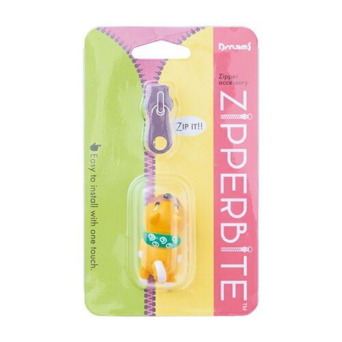 まとめ ドリームズ ジッパー シバイヌ ×