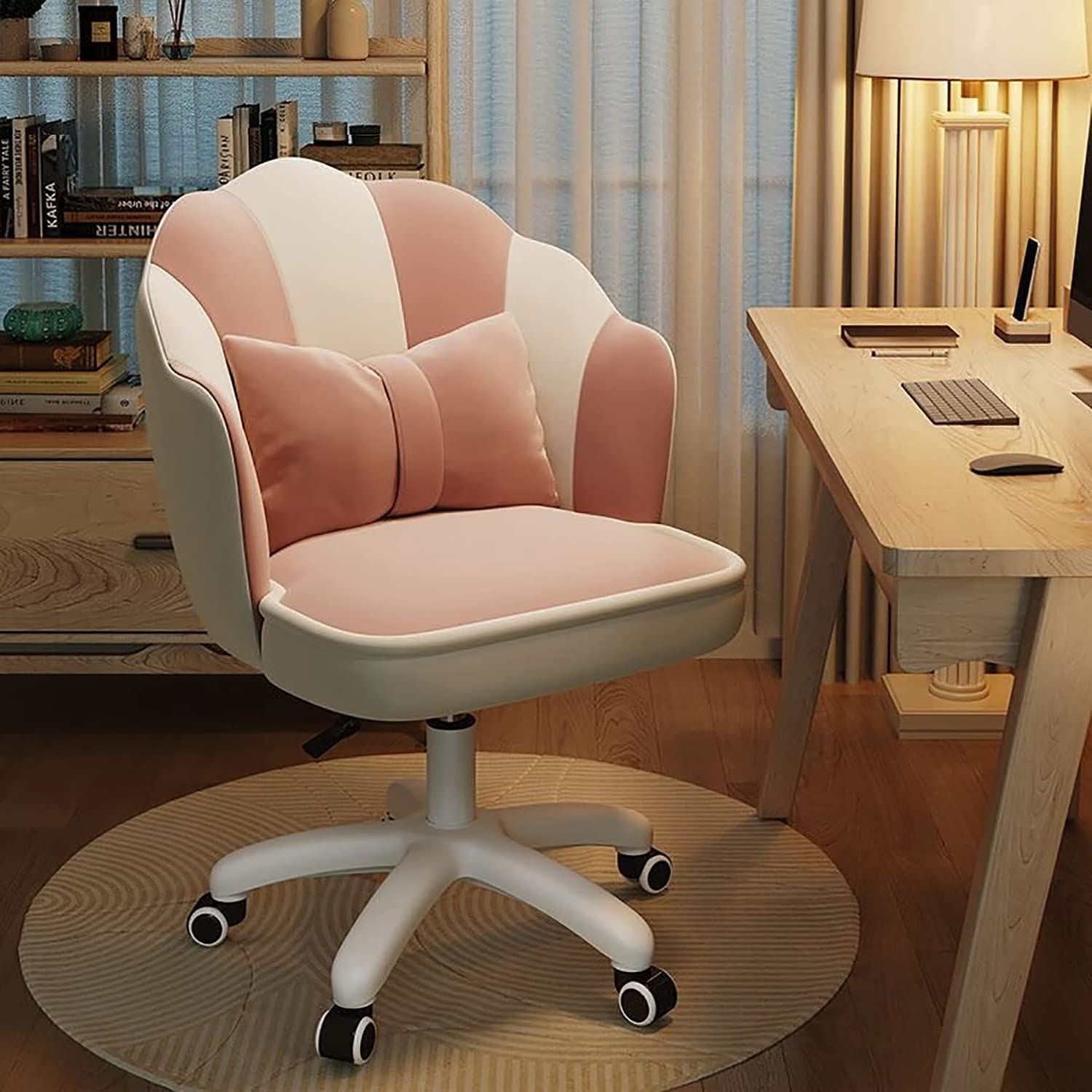 2025年最新】Yahoo!オークション -柏木工 シガーロの中古品