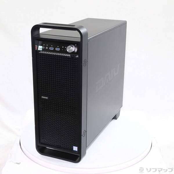 〔 〕DAIV DAIV-DGZ520H5-SH5 258