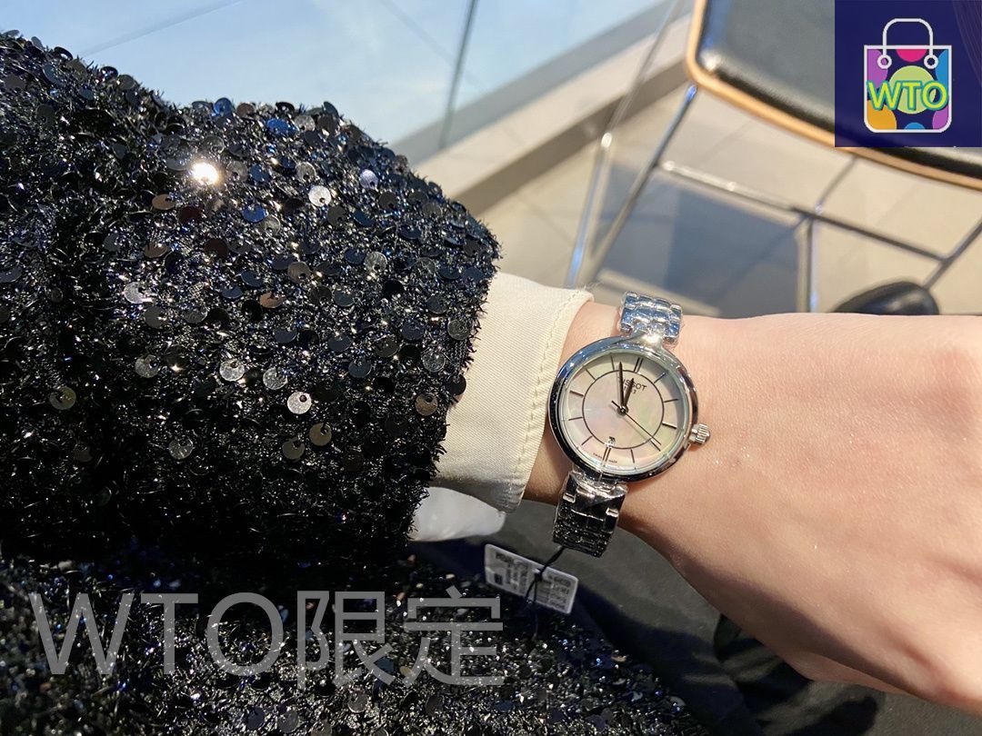 フラミンゴ シリーズ