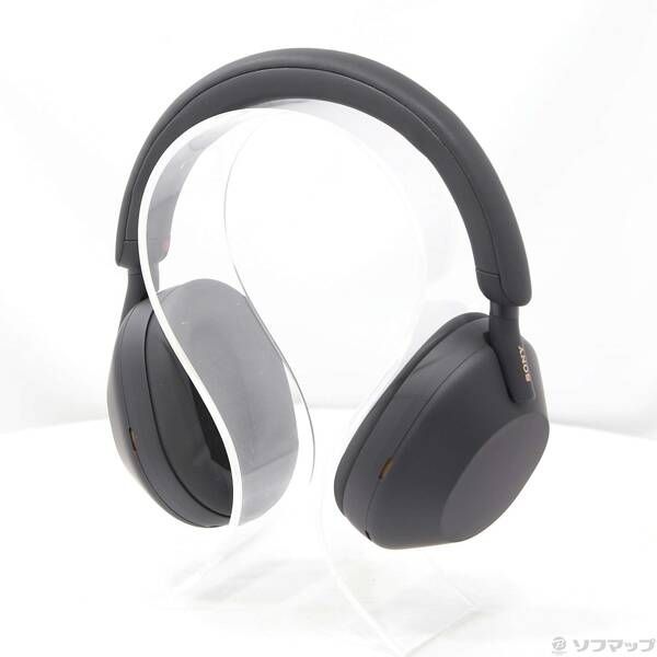 AirPods Max スペースグレー lightningケーブル Apple AirPods Max