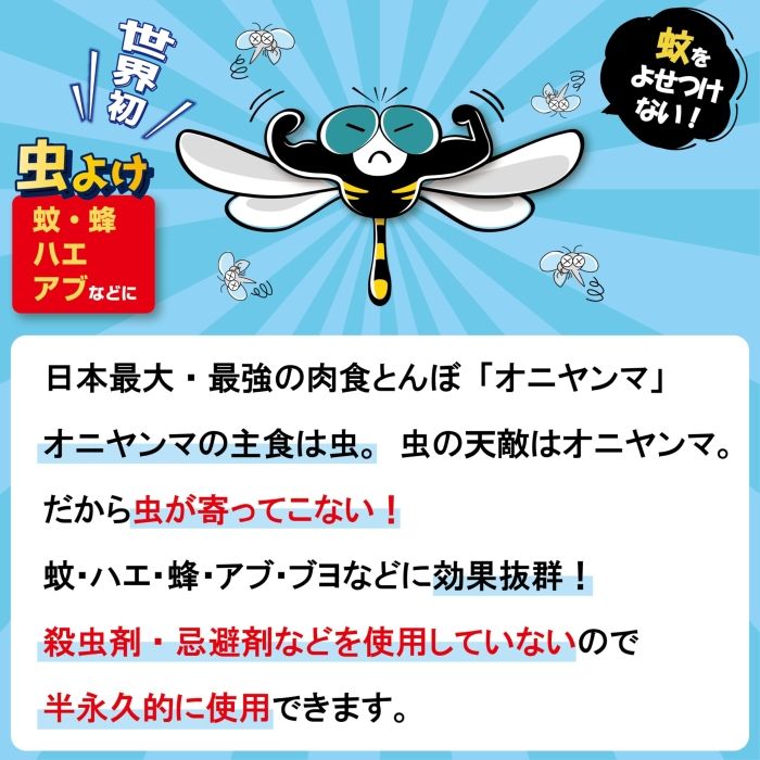 やんまさん専用 ジオテックゴルフ公式通販サイト / おにやんま君専用ケース