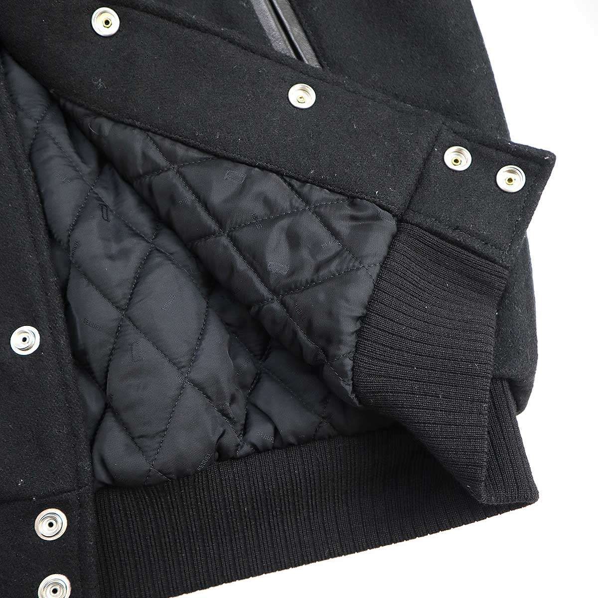 SEQUEL×fragment design 藤原ヒロシ シークエル フラグメントデザイン