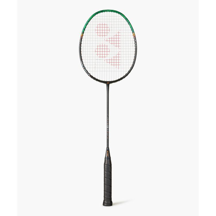 YONEX アストロクス99プロ ヨネックス アストロクス99プロ AX99-P (バドミントンラケット