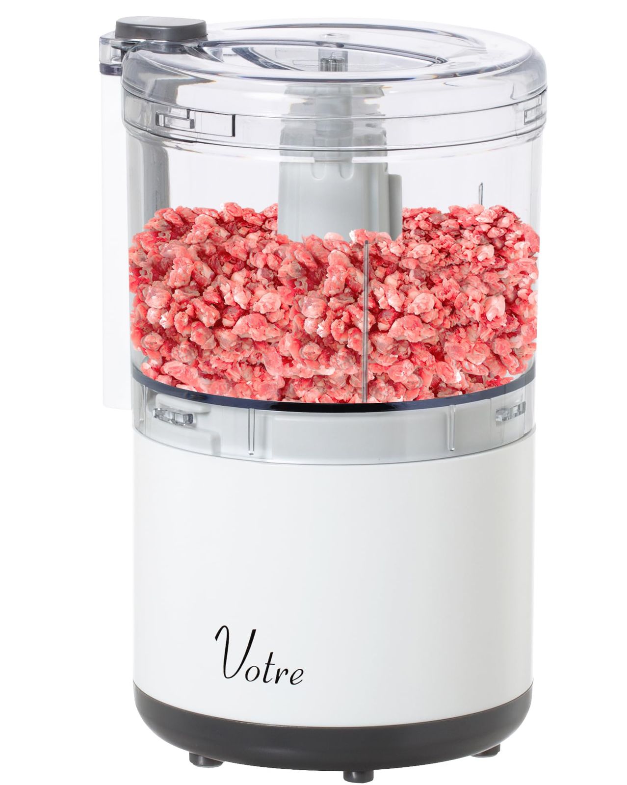 SAIACO DSPアンプ（50プリウス用ハーネス付き）