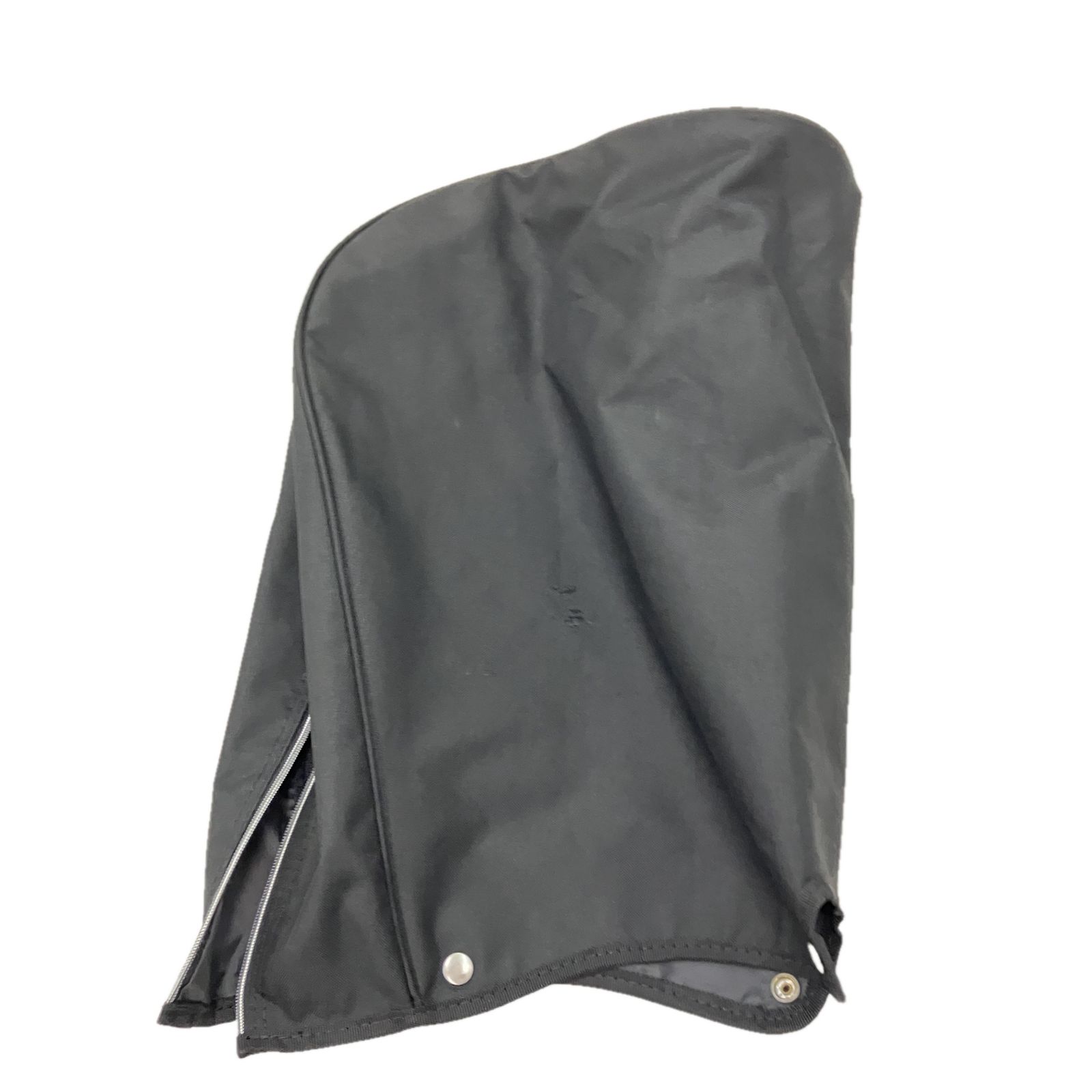 ゴルフ用品 キャロウェイ