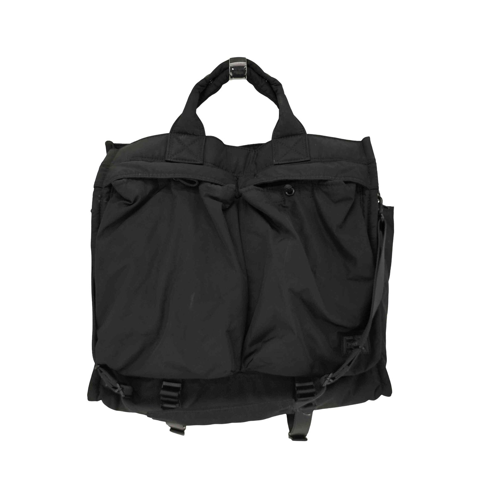 ポーター PORTER SENSES トートバッグ ☆PORTER SENSETION TOTE BAG