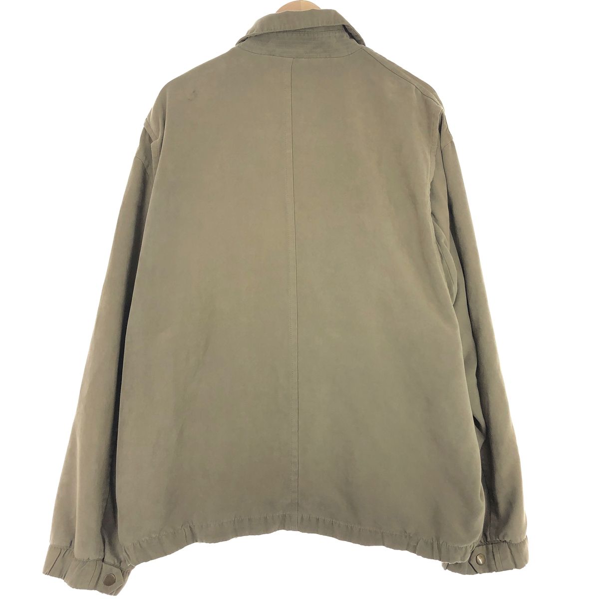 リサイクル品 レア旧タグ？ Lくらいスイングバード製 ナイロンブルマの生地感触 レオタード バレエ 新体操 レトロビンテージ | ササガワ(Sasagawa) タカ印 タグ 値札 19-857 スーパー提札